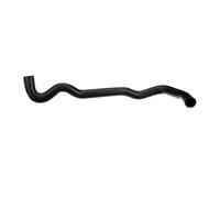 GATES 05-4549 Radiator hose