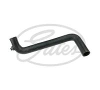 Fits GATES 05-3164 COOLING SYSTEM HOSE ⭐UK Stock⭐