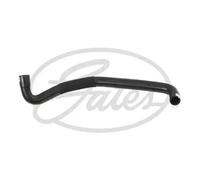 GATES 05-2968 Radiator hose