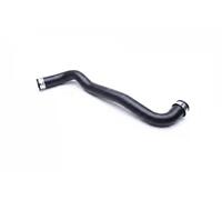 RADIATOR HOSE 43SKV654 FOR MERCEDES-BENZ OM642.920/921/910 3.0L 6cyl E-CLASS