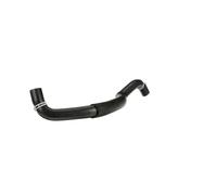 Gates Radiator Coolant Hose 810mm ID fits Hyundai
