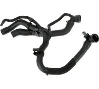 GATES 05-4675 Radiator hose
