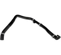GATES 05-5001 Radiator hose