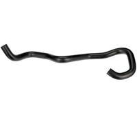 GATES 05-4838 Radiator hose