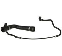 GATES 05-3295 Radiator hose