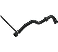 GATES 05-3527 Radiator hose