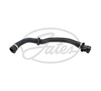 GATES 05-2802 Radiator hose