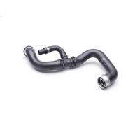 Cooling system hose EPDM (ethylene propylene diene Monomer (M-class) rubber)