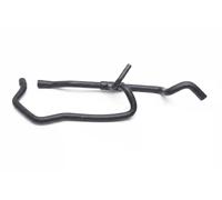 Cooling system hose EPDM (ethylene propylene diene Monomer (M-class) rubber)
