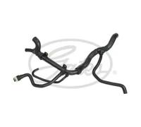 GATES 05-2729 Radiator hose