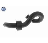 VAICO V25-2305 Radiator hose