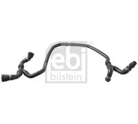 FEBI BILSTEIN 103891 Radiator hose