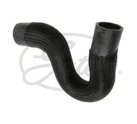 Gates 3776 Radiator Hose