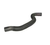 Cooling system hose EPDM (ethylene propylene diene Monomer (M-class) rubber)