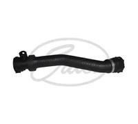 GATES 05-2380 Radiator hose