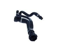 Cooling system hose EPDM (ethylene propylene diene Monomer (M-class) rubber)