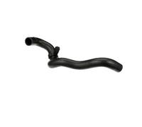GATES 05-4539 Radiator hose
