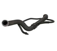 Cooling system hose EPDM (ethylene propylene diene Monomer (M-class) rubber)