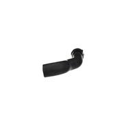 GATES 05-3268 Radiator hose
