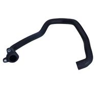 MAXGEAR 18-0661 Radiator hose