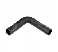 Cooling system hose EPDM (ethylene propylene diene Monomer (M-class) rubber)
