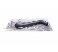 Coolant Hose Coolant Water Hose SKV For MERCEDES Sprinter; 9065010182