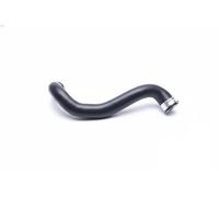 Cooling system hose EPDM (ethylene propylene diene Monomer (M-class) rubber)