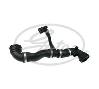 GATES Engine Hose 05-3287