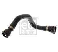 Ferdinand Bilstein Radiator Hose 45841 – EPDM Cooling Hose for BMW X5 (E53)