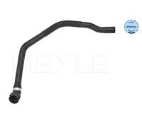 MEYLE 319 222 0043 Radiator hose