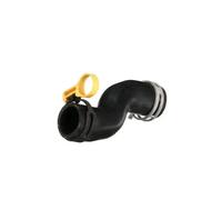 GATES 05-5350 Radiator hose