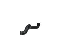 GATES 05-3360 Radiator hose