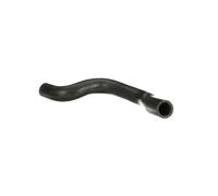 GATES 05-2909 Radiator hose