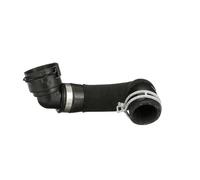 Cooling system hose EPDM (ethylene propylene diene Monomer (M-class) rubber)