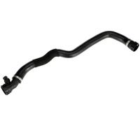 GATES 05-4851 Radiator hose