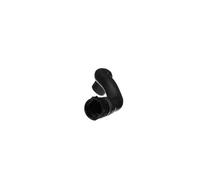 Cooling system hose EPDM (ethylene propylene diene Monomer (M-class) rubber)