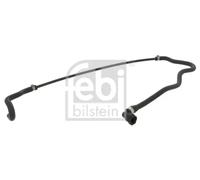 FEBI BILSTEIN 46497 Radiator hose