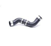 Cooling system hose EPDM (ethylene propylene diene Monomer (M-class) rubber)