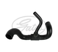 GATES 05-2706 Radiator hose