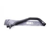ESEN SKV 43SKV718 Radiator hose