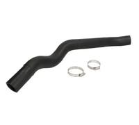 Cooling system hose EPDM (ethylene propylene diene Monomer (M-class) rubber)