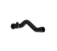 GATES 05-2893 Radiator hose