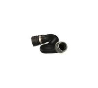 Cooling system hose EPDM (ethylene propylene diene Monomer (M-class) rubber)