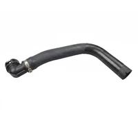 RADIATOR HOSE FT61331 FOR FIAT DOBLO/MONOCAB/Box/Body/MPV 188A8.000 1.2L 4cyl