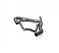 RADIATOR HOSE 24SKV335 FOR FORD FOCUS/II/C-MAX KKDB/KKDA 1.8L 4cyl C-MAX