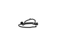 GATES 05-2873 Radiator hose