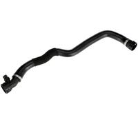 GATES 05-4851 Radiator hose