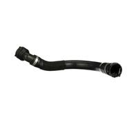RADIATOR HOSE 05-4891 FOR OPEL ASTRA/K/Sports/Tourer D16/B16DTR 1.6L 4cyl