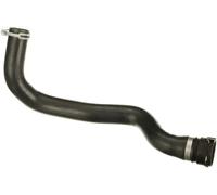 GATES 05-5631 Radiator hose