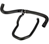 GATES 05-4977 Radiator hose